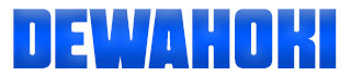 DEWAHOKI
