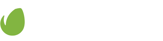 DEWAHOKI